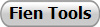 Fien Tools