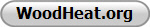 WoodHeat.org