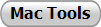 Mac Tools