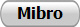 Mibro