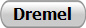 Dremel