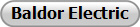 Baldor Electric