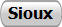 Sioux