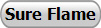 Sure Flame