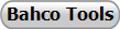 Bahco Tools