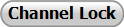 Channel Lock