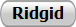 Ridgid