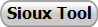 Sioux Tool