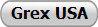 Grex USA