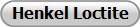 Henkel Loctite