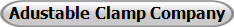 Adustable Clamp Company