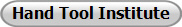 Hand Tool Institute