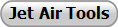 Jet Air Tools