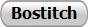 Bostitch