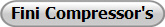 Fini Compressor's