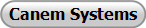 Canem Systems