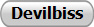 Devilbiss