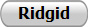 Ridgid