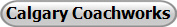 Calgary Coachworks