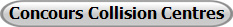 Concours Collision Centres