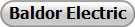 Baldor Electric