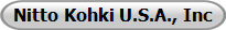 Nitto Kohki U.S.A., Inc