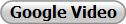 Google Video