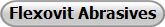 Flexovit Abrasives