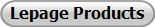 Lepage Products