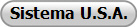 Sistema U.S.A.