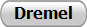 Dremel