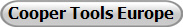 Cooper Tools Europe