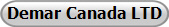 Demar Canada LTD
