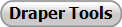 Draper Tools
