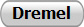 Dremel