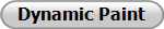 Dynamic Paint