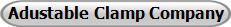 Adustable Clamp Company