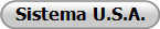 Sistema U.S.A.