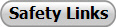 Safety Links