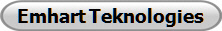 Emhart Teknologies