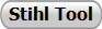 Stihl Tool