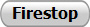 Firestop