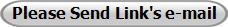 Please Send Link's e-mail