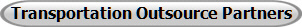Transportation Outsource Partners