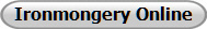 Ironmongery Online