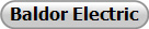 Baldor Electric