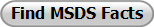 Find MSDS Facts