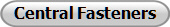 Central Fasteners 