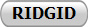 RIDGID 
