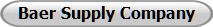 Baer Supply Company